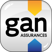 Logo_Gan
