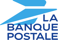 Logo_La_Banque_postale