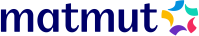 Logo_MATMUT_2022