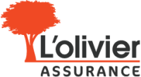 Logo_L'olivier_Assurance