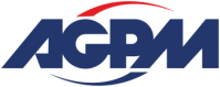 agpm