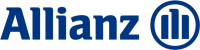 Allianz