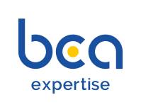 logo_bca