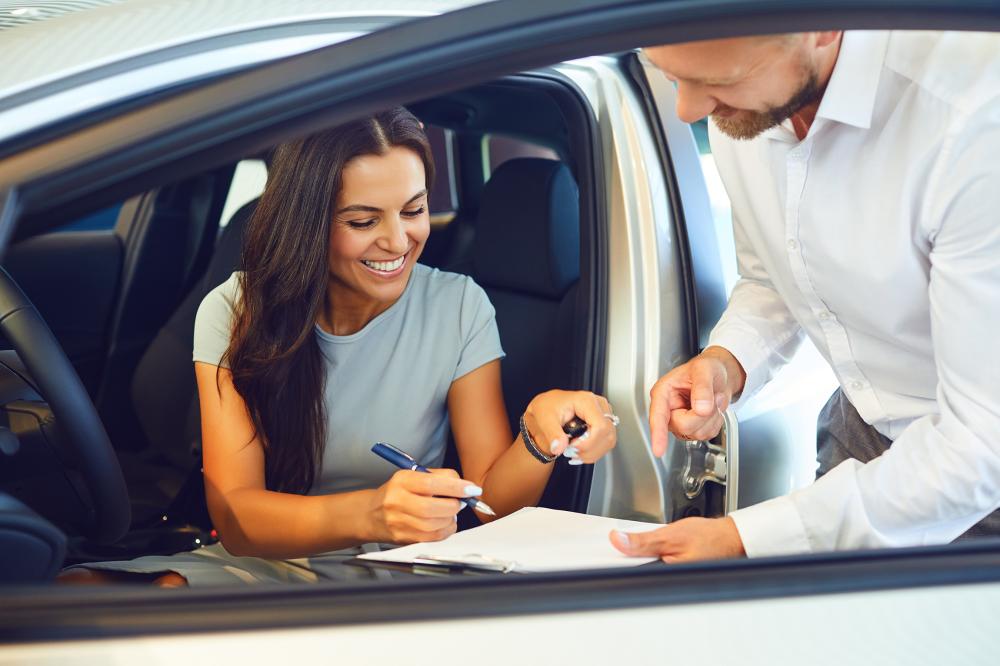 location-de-voiture-full