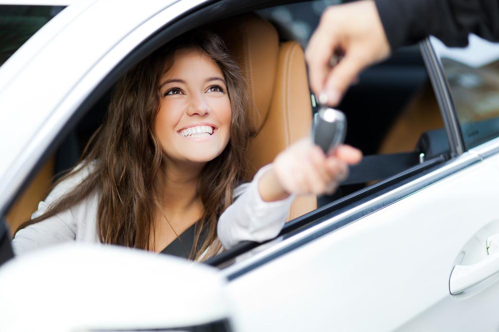 location-de-voiture